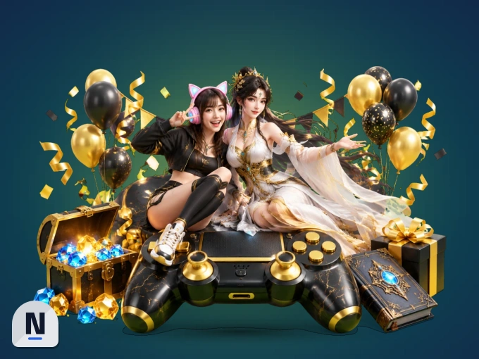 观赛操作说明