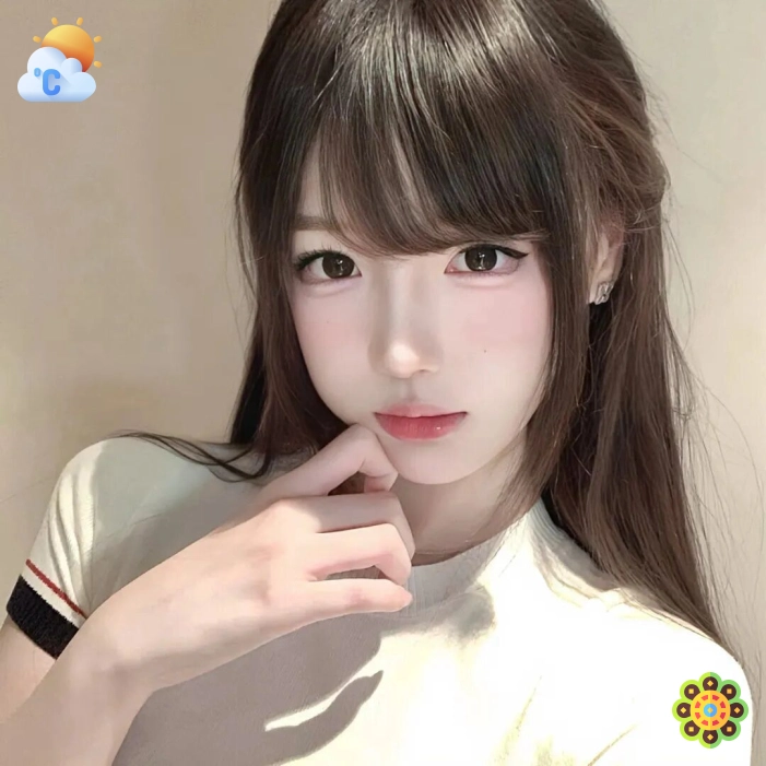 白夜